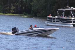 2025 09 01 Labor Day(1014).JPG